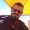 user2761294509662