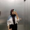 ifaprety26_09