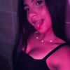 camila_gv25
