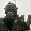 bellznx_