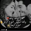faris.alturki