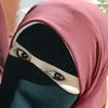 ام  جنا