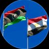 khadarmukhalas.750