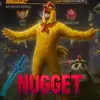 nugget.ff