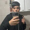 ian.mojica84