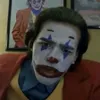 vil_593