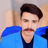 k.f_writes1