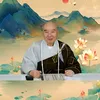 niemphattammuoi95