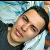 jlio.cesar8111