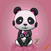 gamerpanda0534