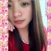 viviana_jackeline