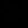 painisillusi0n
