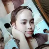 edilynmae16