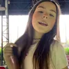 mikaalmeida79