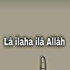 user2601420911719
