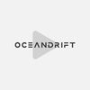 oceandrift