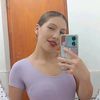 _brenda88