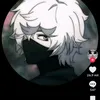 franquito_gamer_p