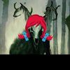 vultureofdoom