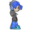 samtheman201300