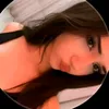 ate_joy8