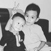 dede.rinie5