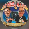 Cicero nabi