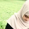 nurhanayasmin_