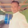 user98469503904925
