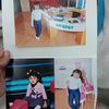 chavita.mix8