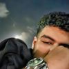 abdelahia7