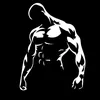 pedro_gym0