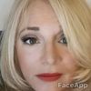 deedee02050