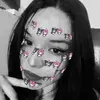 vanessaanahimora
