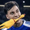 vitinhohugo219