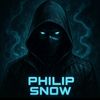 philip_snow