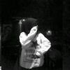 nechan019