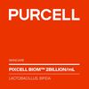 purcell_influencer