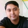 yousuf8193