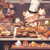 flavorscapes1