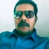jajang.suryana493