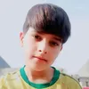 qwz_454