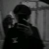 xs..emon
