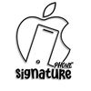 siignaturephone