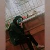 ana_aisyah777