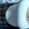almacarbajal_664