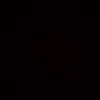 joice.nelson8