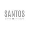 santosestudio