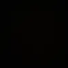 user_016372828