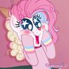 moka_shifting
